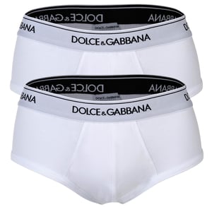 Dolce & Gabbana Brando Slip