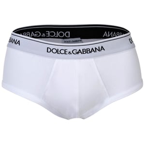 Dolce & Gabbana Brando Slip