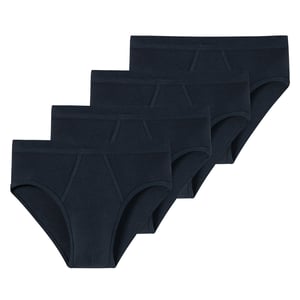 Schiesser Essentials Slip