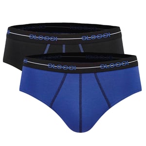Sloggi Start Midi C2p Box Slip