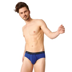 Sloggi Start Midi C2p Box Slip