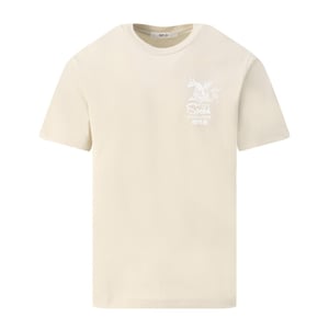 Replay T-shirt