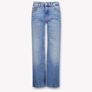 Calvin Klein Kinder jongens jeans in