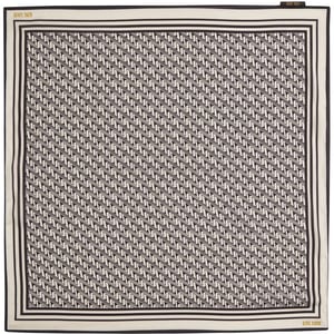 King Louie Scarfs laguna