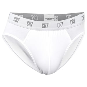 Cr7 Cr7 Basic, Slip, 6-Pack Slip