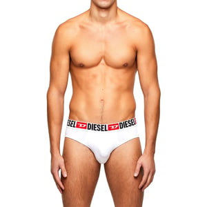 Diesel Umbr-Andrethreepack Slip
