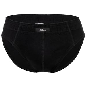 S.Oliver Slip
