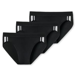 Schiesser Slip