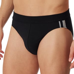 Schiesser Slip