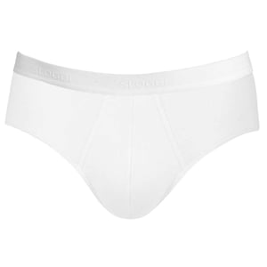Sloggi Basic Midi Slip