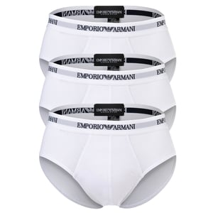 Emporio Armani Core Logoband Slip