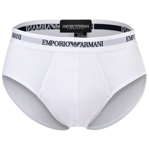 Emporio Armani Core Logoband Slip