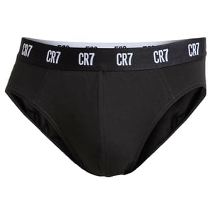 Cr7 Cr7 Basic, Slip, 6-Pack Slip
