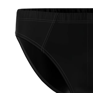 Seidensticker Slip