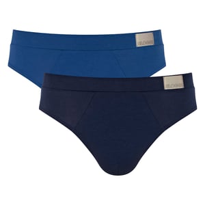 Sloggi Go Natural Brief C2p Slip