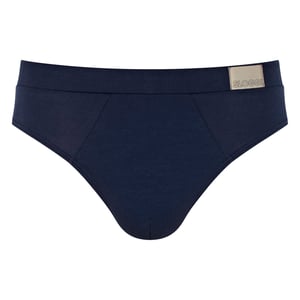 Sloggi Go Natural Brief C2p Slip