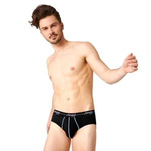 Sloggi Start Midi C2p Box Slip