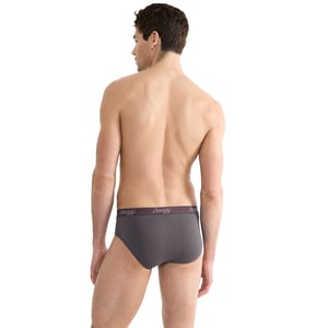 Sloggi Start Midi C4p Box Slip