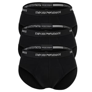 Emporio Armani Core Logoband Slip