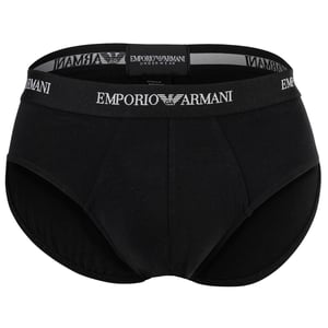 Emporio Armani Core Logoband Slip
