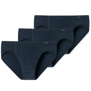 Schiesser Slip