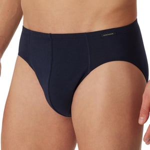 Schiesser Slip