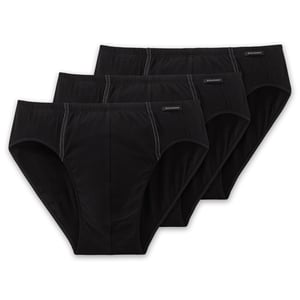 Schiesser Slip