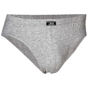 Jbs Slip