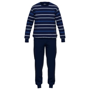 Gotzburg Pyjama