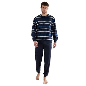 Gotzburg Pyjama