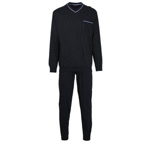 Gotzburg Pyjama