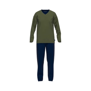 Tom Tailor Pyjama