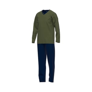 Tom Tailor Pyjama