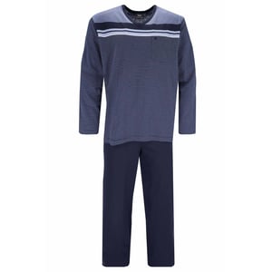 Hajo Pyjama