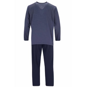 Hajo Pyjama