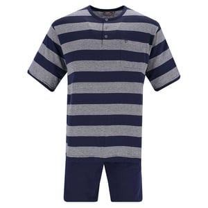 Hajo Pyjama