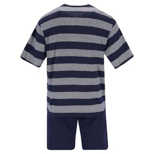 Hajo Pyjama