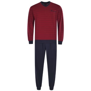 Hajo Pyjama