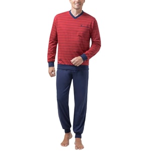Hajo Pyjama