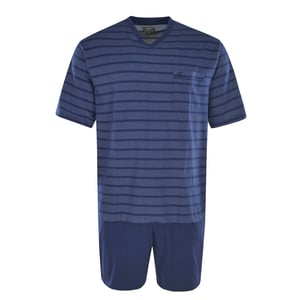 Hajo Pyjama