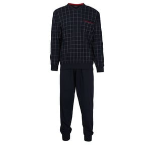 Gotzburg Pyjama