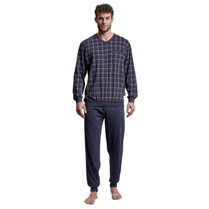 Gotzburg Pyjama