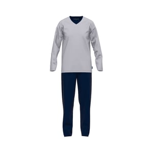 Tom Tailor Pyjama