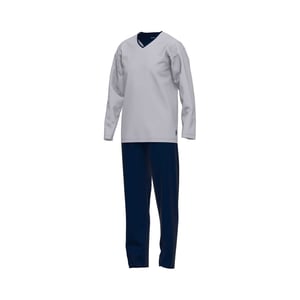 Tom Tailor Pyjama