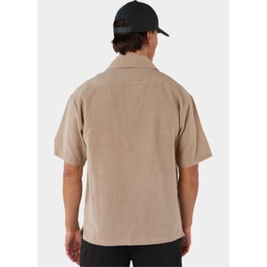 Barts Pet embur 6738/01