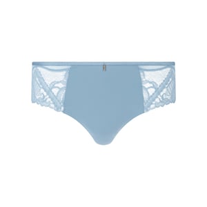 Chantelle Orangerie dream shorty