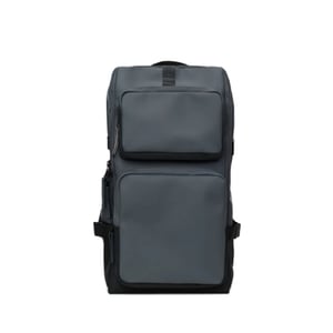 Rains Trail cargo rugtas w3