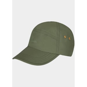 Barts Pet matiti cap 5589/131