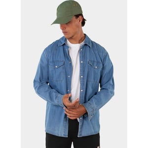 Barts Pet matiti cap 5589/131