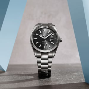 Stührling Datemaster Heritage Automatic 1025 Men’s 42mm